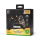PowerA XS/PC Pad przewodowy Advantage FORTNITE Midas + DLC XBGP0238-01 - 1232185 - zdjęcie 2